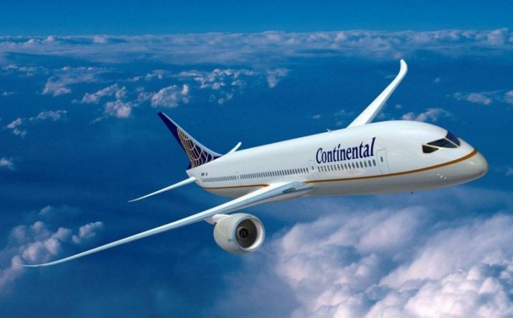 新晃到北京机场航空货运_新晃到北京航空快递加急件